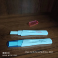 women urine hcg pregnancy test midstream